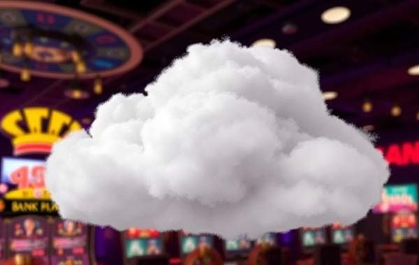 Отзывы в казино