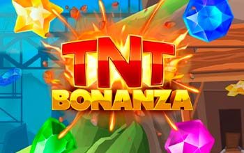 TNT Bonanza